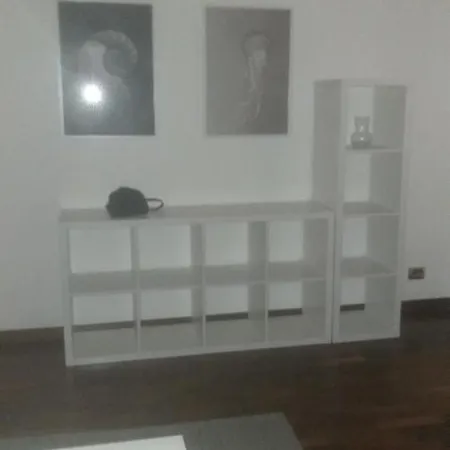 Home Pitagora *
